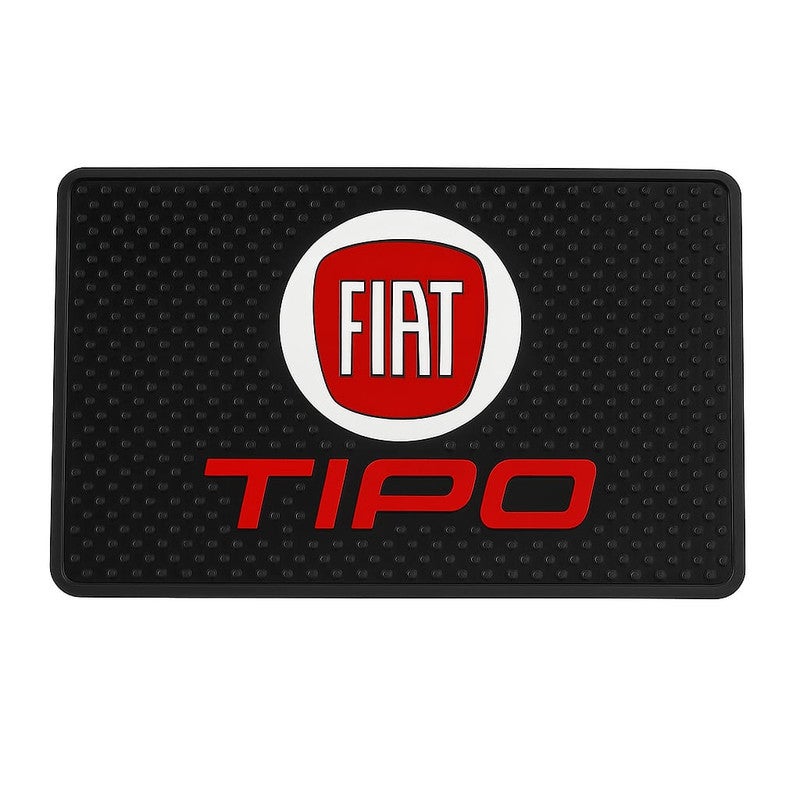 - بادة تابلوه ضد الانزلاق لفيات تيبو