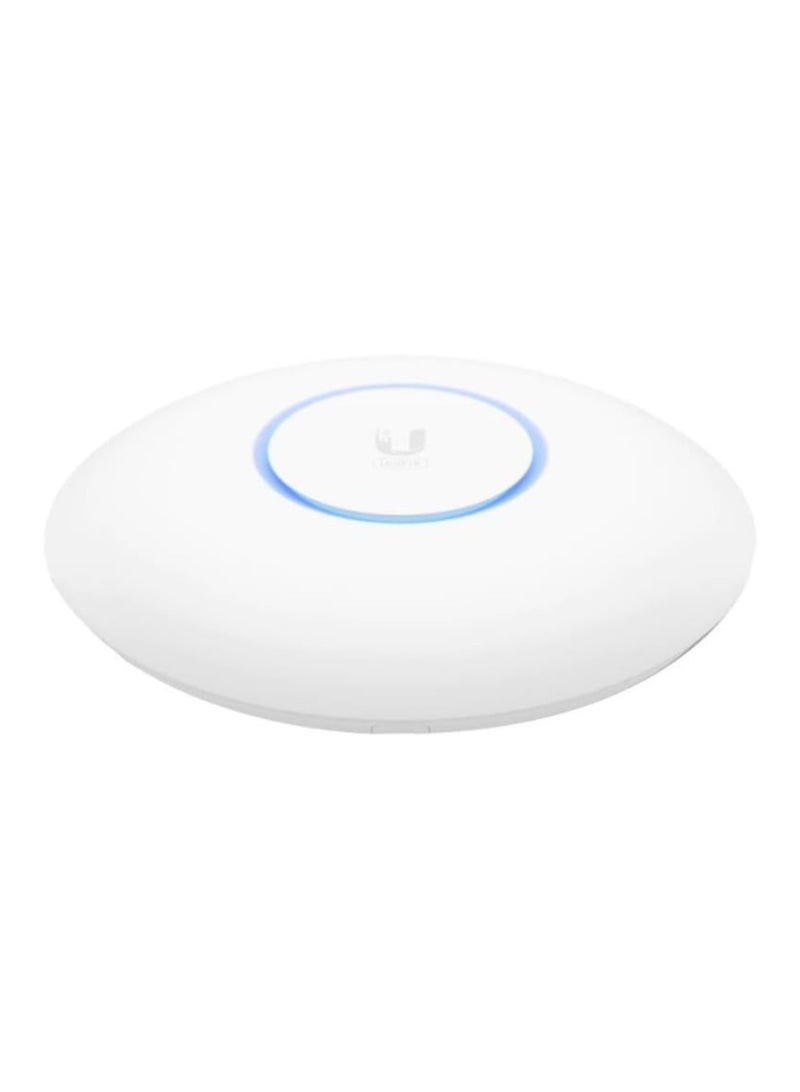 Ubiquity Ubiquiti Networks UniFi U6 Pro Professional Access Point Indoor WiFi Dual Band - Image 1