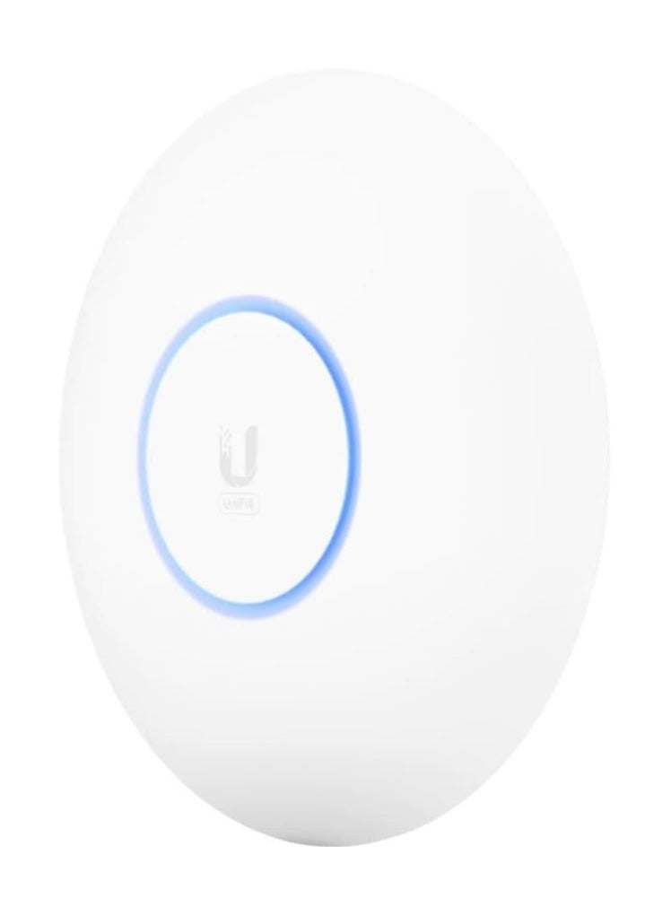 Ubiquity Ubiquiti Networks UniFi U6 Pro Professional Access Point Indoor WiFi Dual Band - Image 2