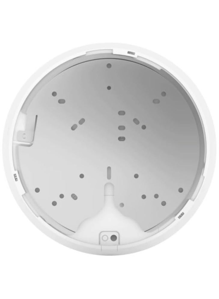 Ubiquity Ubiquiti Networks UniFi U6 Pro Professional Access Point Indoor WiFi Dual Band - Image 4