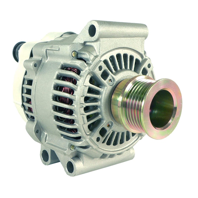 DB Electrical AND0329 Alternator Compatible WithReplacement For 16L Mini Cooper 200208 12317515030 1022112230 1022112231 1022112232 1022112233 1301701ND