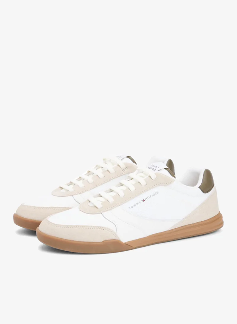 TOMMY HILFIGER  Lopro Low Top Sneakers for Men | Best Price UAE
