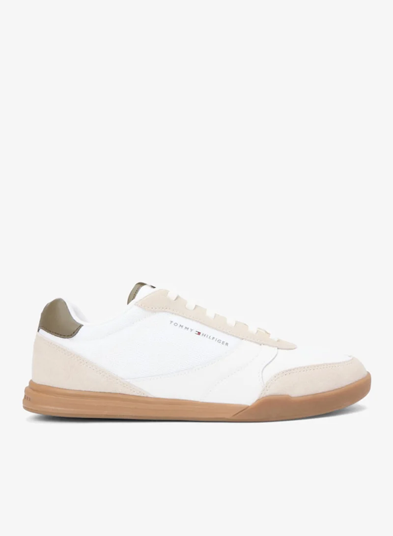 Lopro Low Top Sneakers