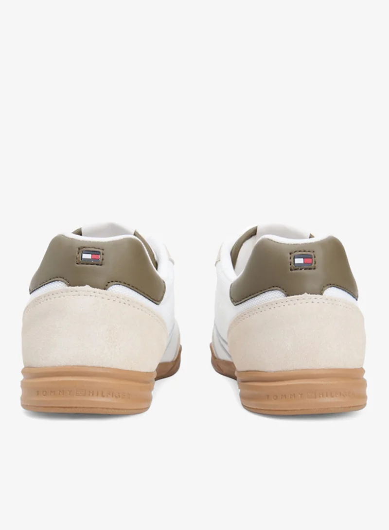 TOMMY HILFIGER  Lopro Low Top Sneakers for Men | Best Price UAE