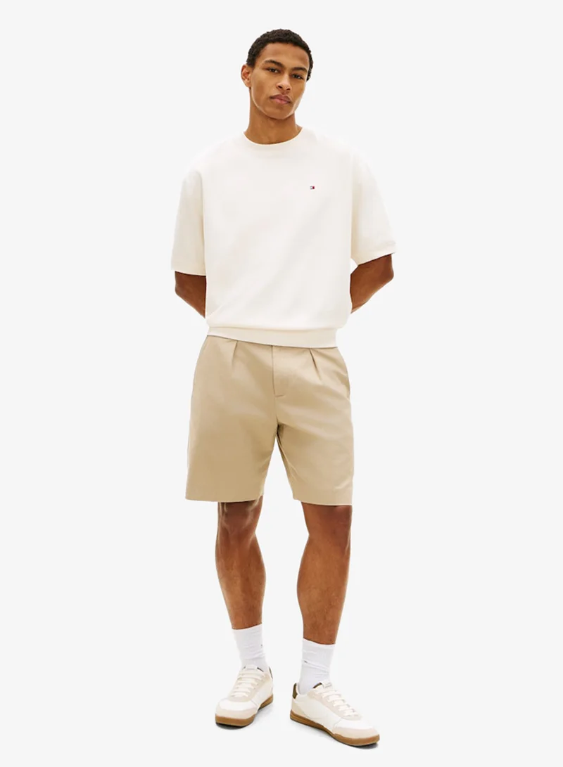 TOMMY HILFIGER  Lopro Low Top Sneakers for Men | Best Price UAE