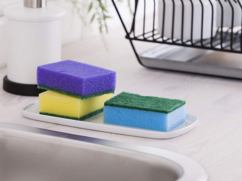 York Scouring sponge 25pcs+5 free - Image 5