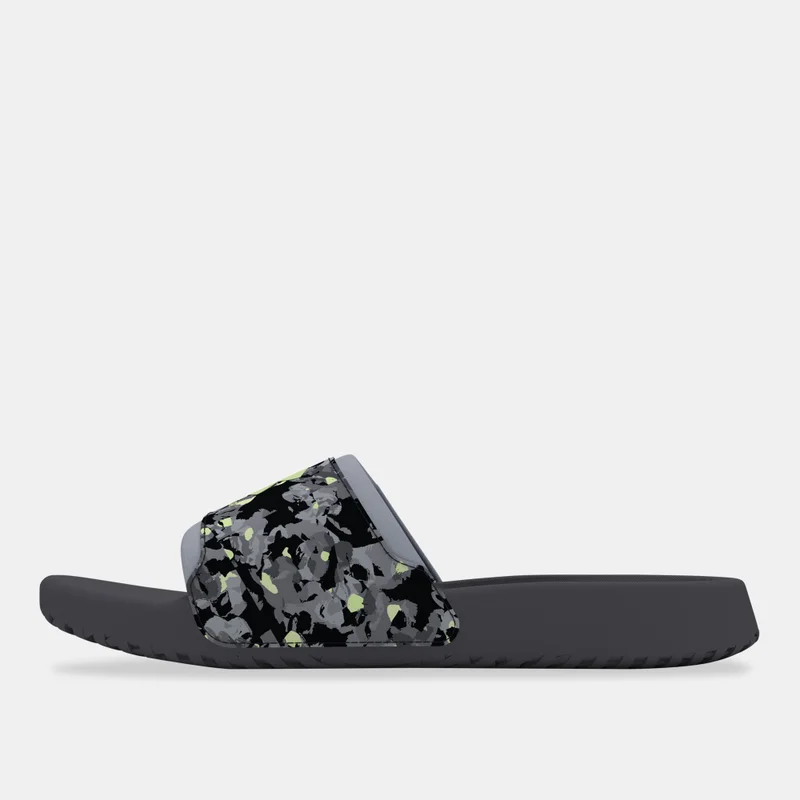 اندر ارمور Men's Ignite Select Graphic Slides