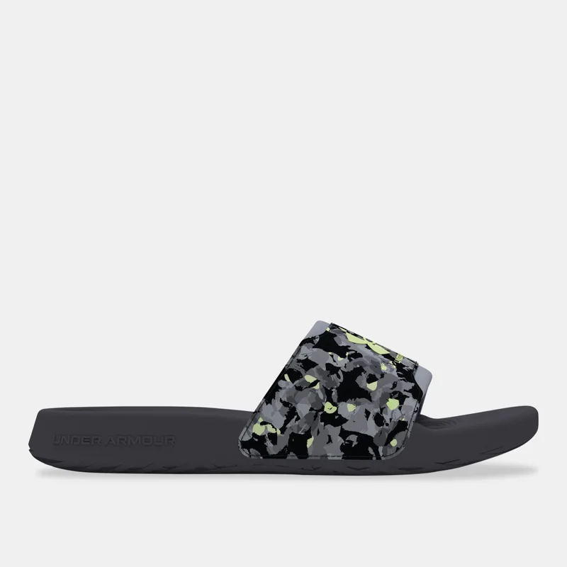 اندر ارمور Men's Ignite Select Graphic Slides