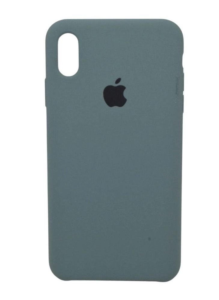 BORTONY Protective Case Cover For Apple iPhone XS Max  - Image 1