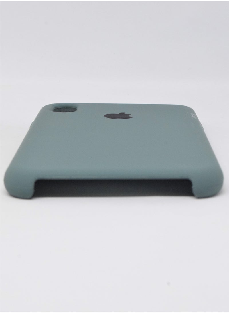 BORTONY Protective Case Cover For Apple iPhone XS Max  - Image 3