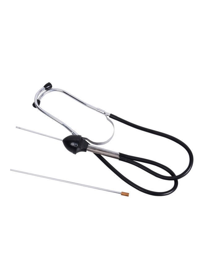 نيبمينينت سماعة طبية لميكانيكا محرك السيارة - Image 4