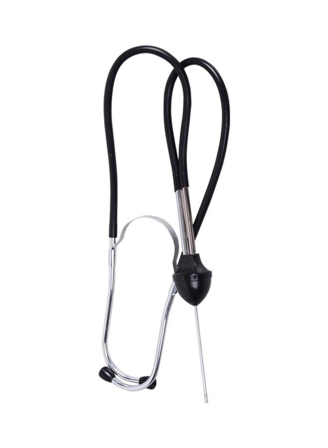 نيبمينينت سماعة طبية لميكانيكا محرك السيارة - Image 1