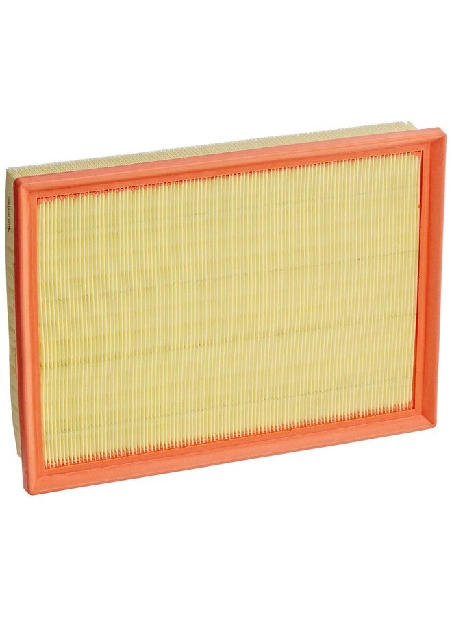 Wix 49350 Air Filter - Image 2