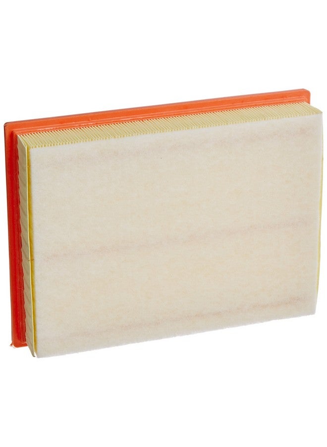 Wix 49350 Air Filter - Image 1