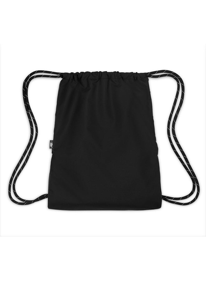 Nike Nk Heritage Drawstring  - Image 2