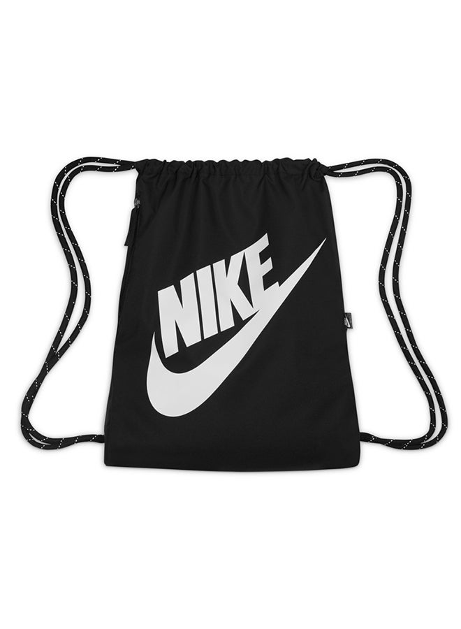 Nike Nk Heritage Drawstring  - Image 1