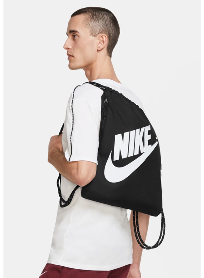 Nike Nk Heritage Drawstring  - Image 3