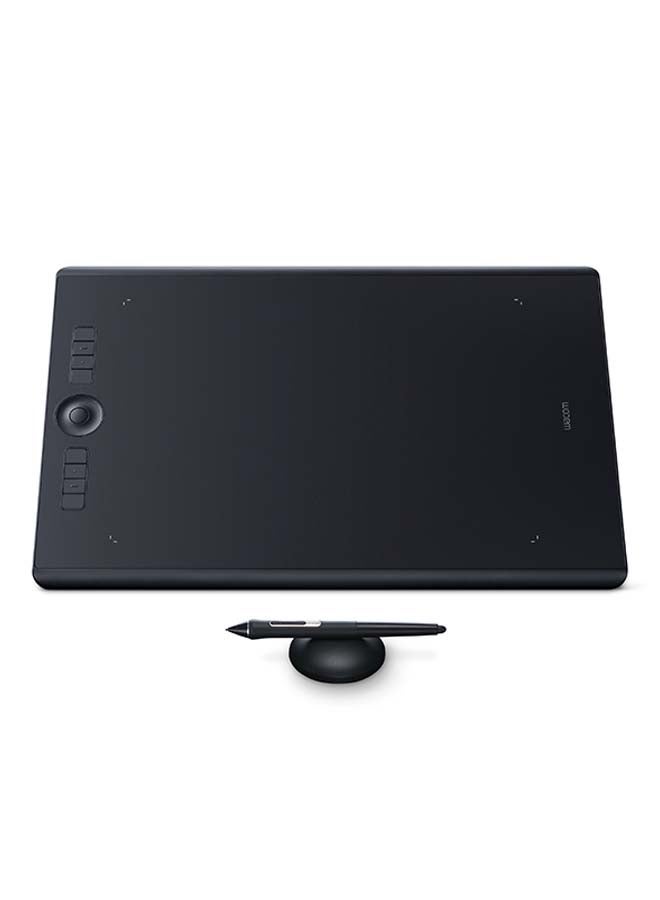 Wacom Intuos Pro Paper Graphics Tablet - Image 4