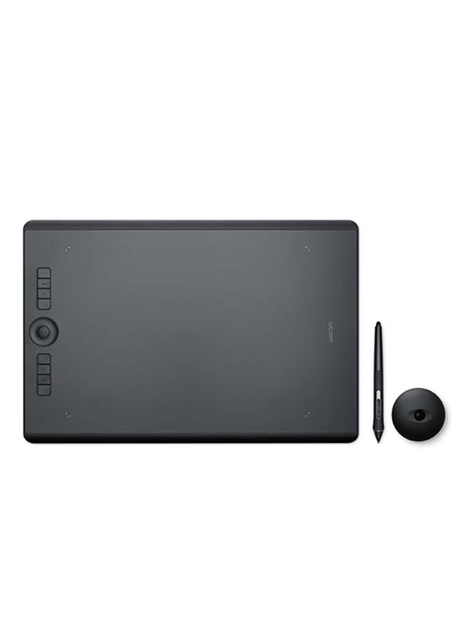 Wacom Intuos Pro Paper Graphics Tablet - Image 2