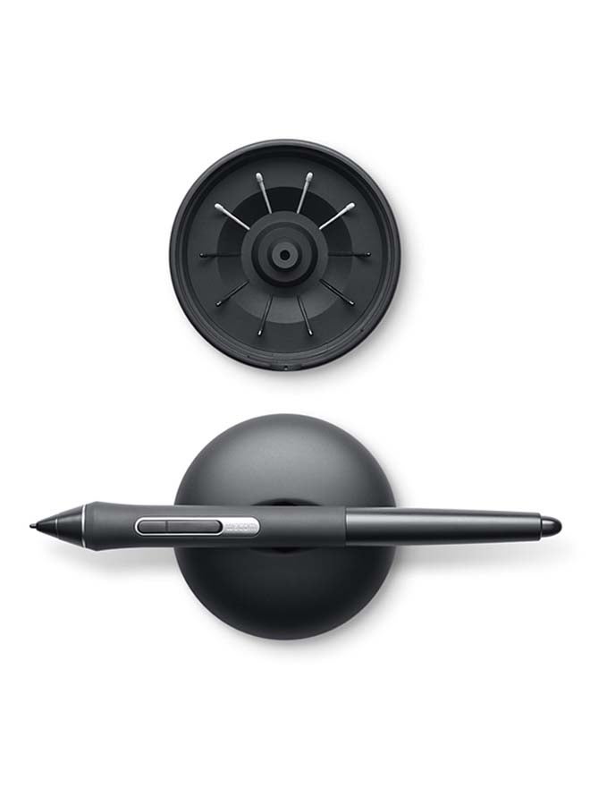 Wacom Intuos Pro Paper Graphics Tablet - Image 5