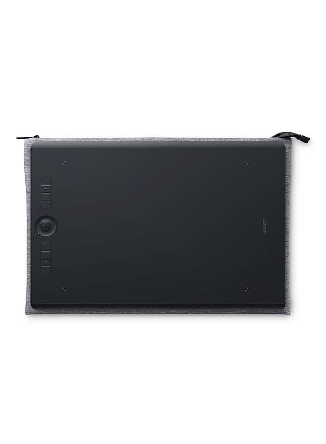 Wacom Intuos Pro Paper Graphics Tablet - Image 3