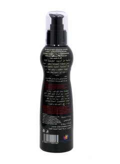 ENJOY Natural Body Massage Oil Strawberry And Cherry Massage Oil 175ml  - Image 3