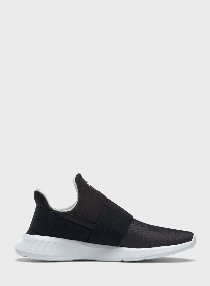 Reebok Lite Slip 2.