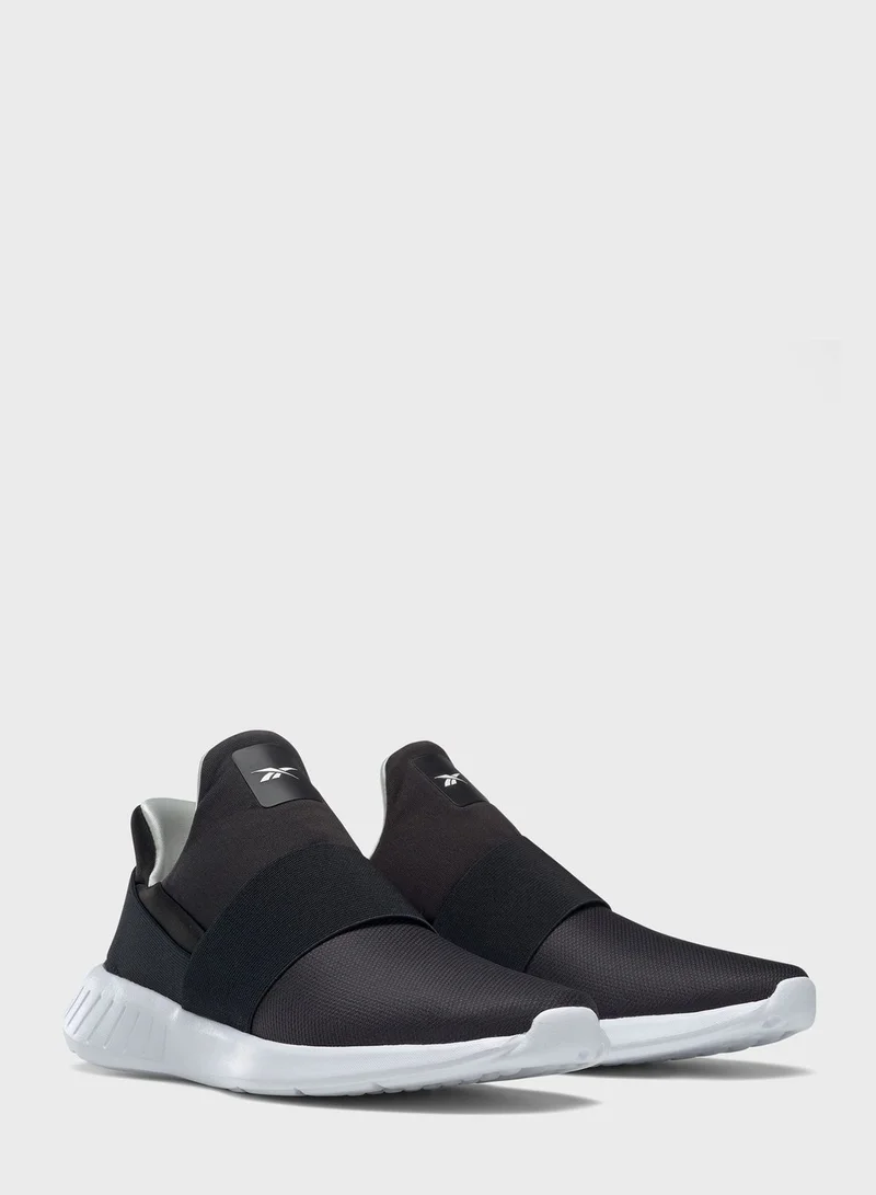 Reebok Lite Slip 2.