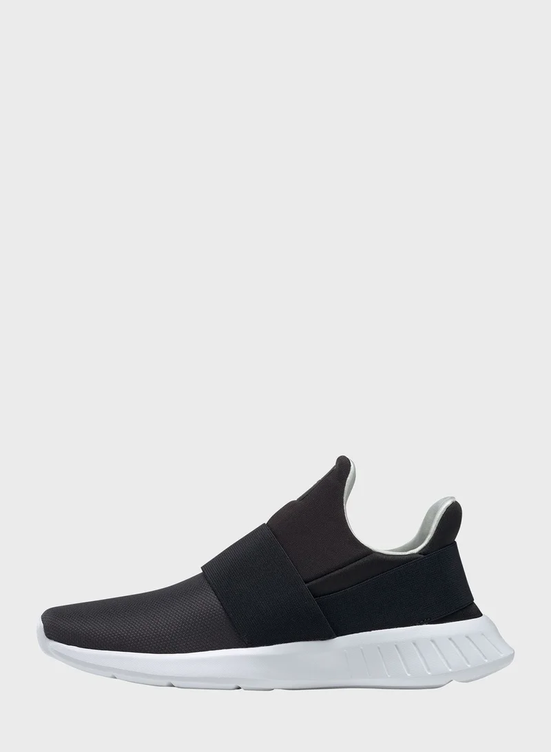 Reebok Lite Slip 2.