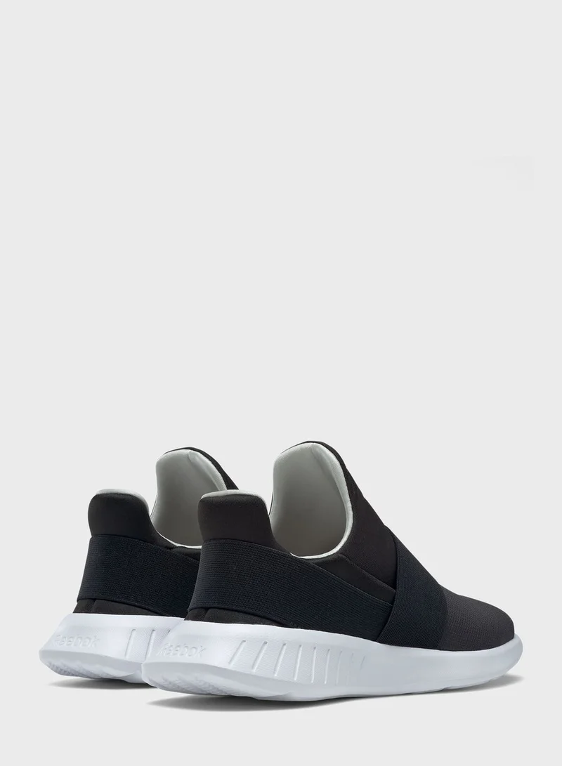 Reebok Lite Slip 2.
