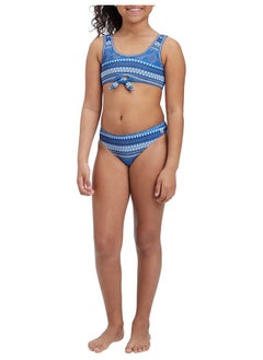 Firefly STRP5_22 Salma G Bikini 