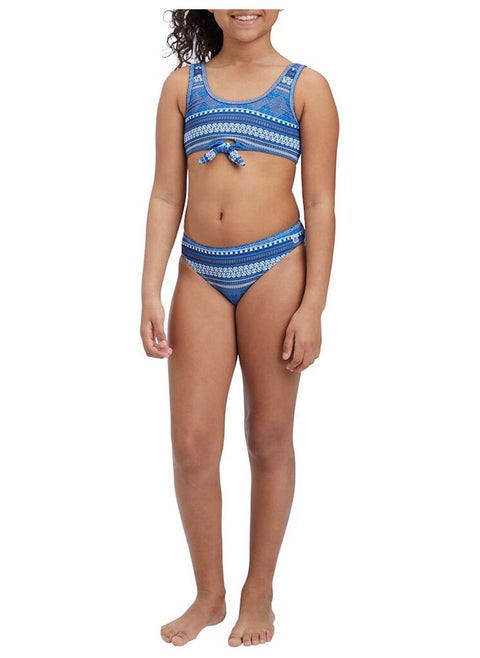 STRP5_22 Salma G Bikini