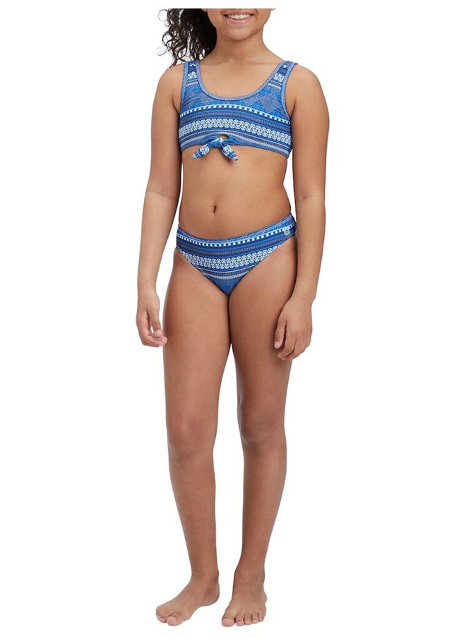 Firefly - STRP5_22 Salma G Bikini - Image 1