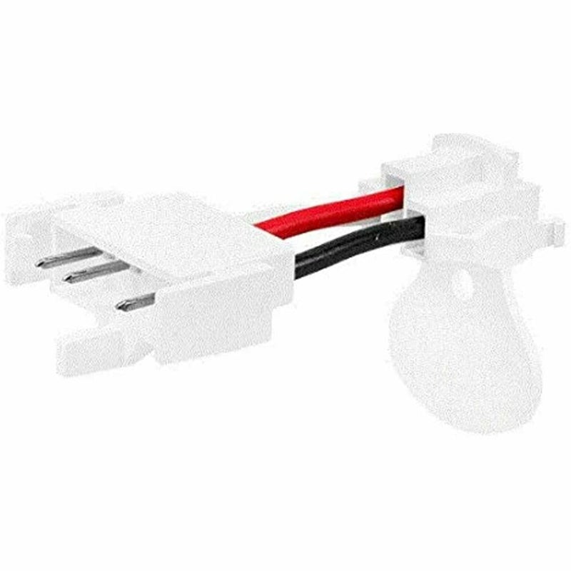 Kidde Quick Convert Firex Adapter â€“ KA-F2- Check Compatibility