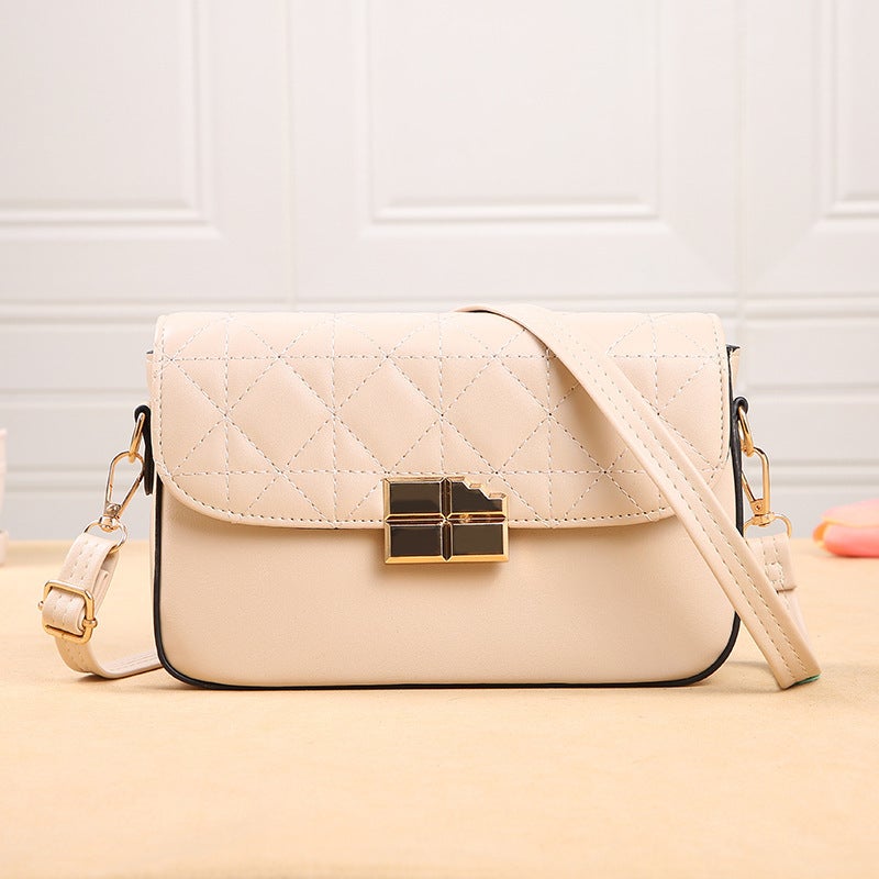 Multifunctional Solid Color PU Leather Wallet, RFID Blocking Design Portable Daily Storage Purse for Cards Cash Coin Business Use - Image 1