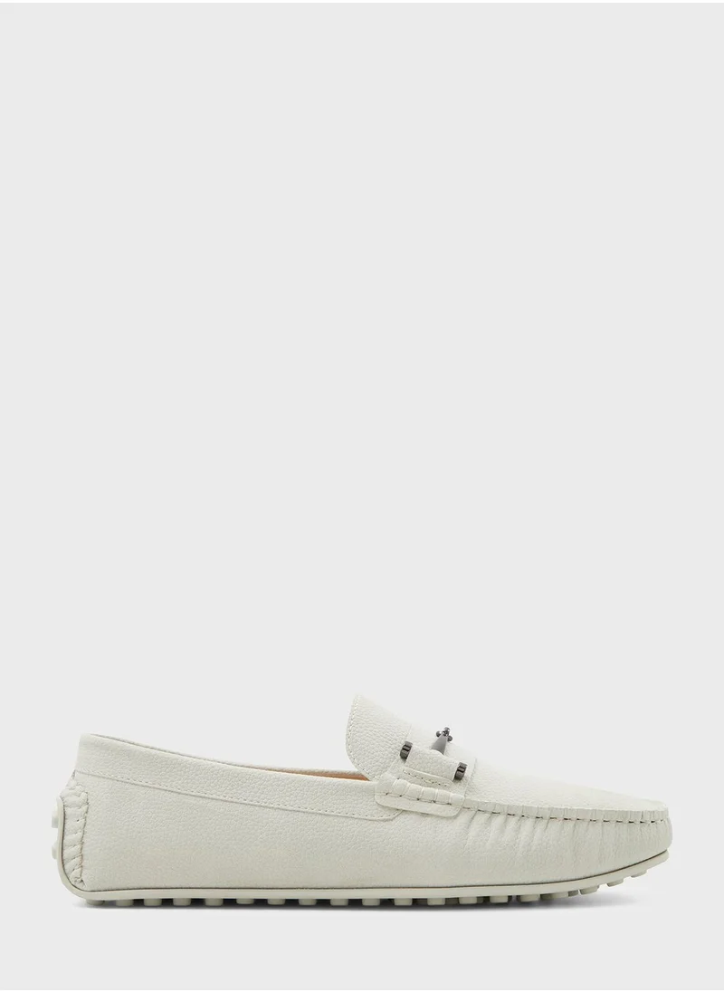 CALL IT SPRING Casual Slip On Loafers