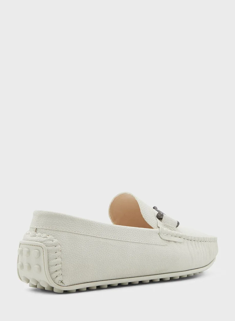CALL IT SPRING Casual Slip On Loafers