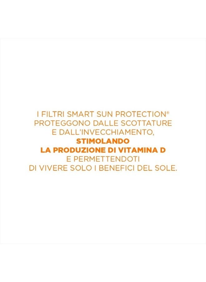 COLLISTAR Speciale Abbronzatura Perfetta Olio Secco Superabbronzante Idratante 6.8oz (200ml) SPF15  - Image 2
