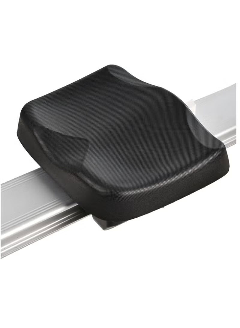 الكوتش جهاز التجديف التحكم المغناطيسي آلة التجديف - Image 4