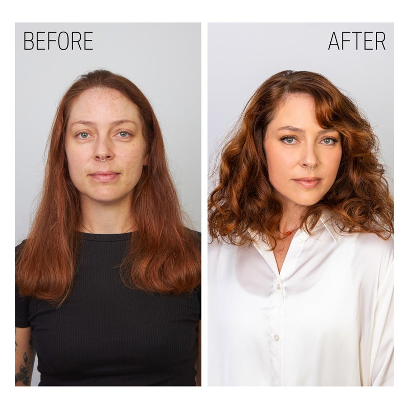 Goldwell StyleSign Defining Cream - Image 2