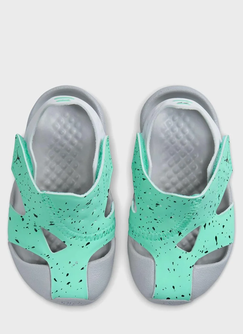 Jordan Infant Jordan Flare Bt