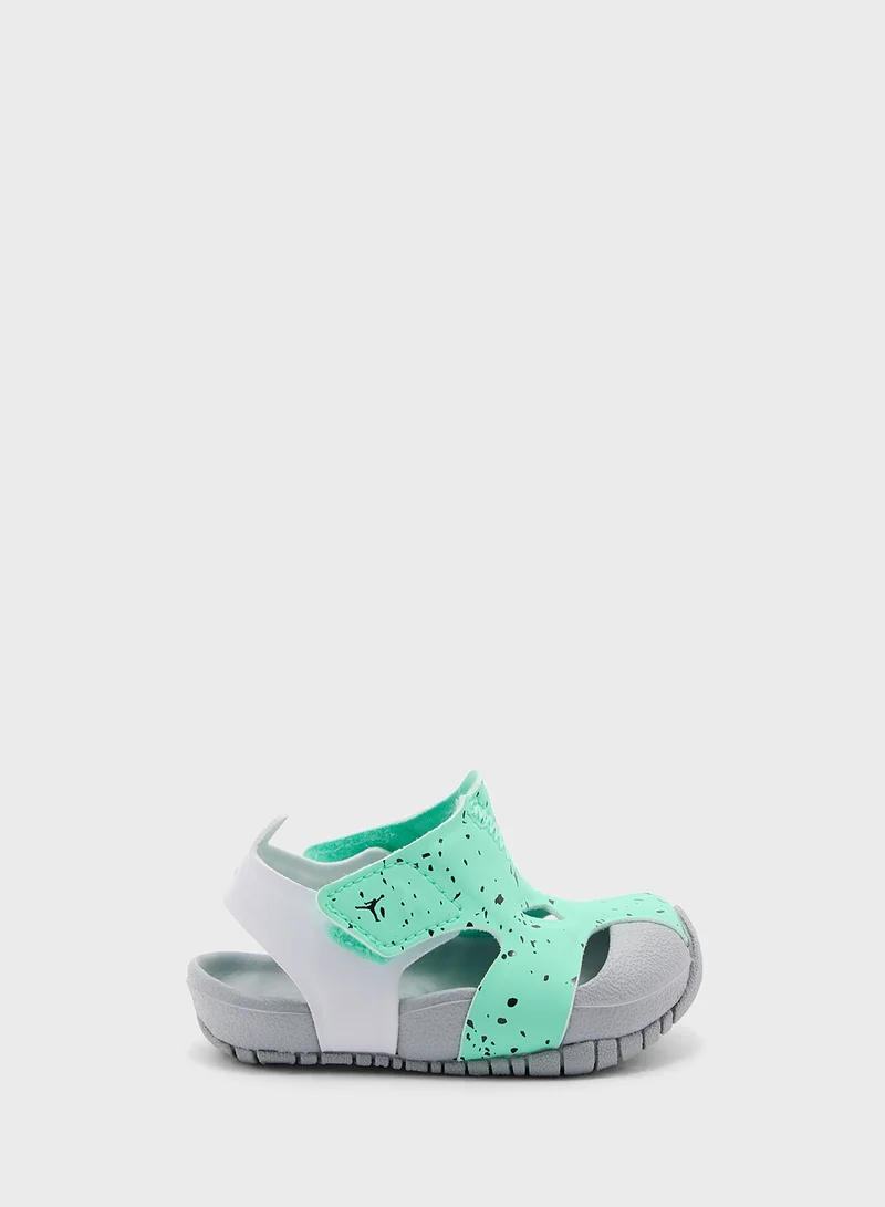 Jordan Infant Jordan Flare Bt