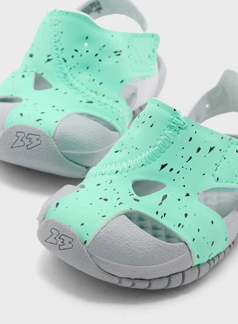 Jordan Infant Jordan Flare Bt