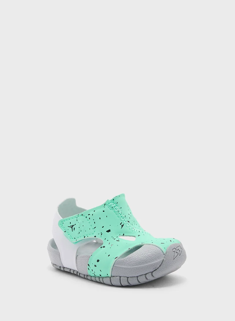 Jordan Infant Jordan Flare Bt