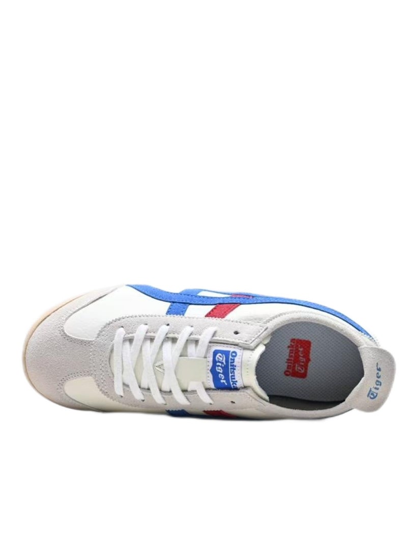 Onitsuka Tiger - Unisex casual sneakers - Image 1