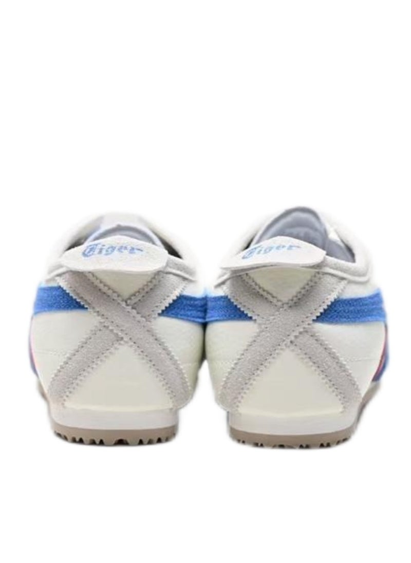 Onitsuka Tiger - Unisex casual sneakers - Image 1