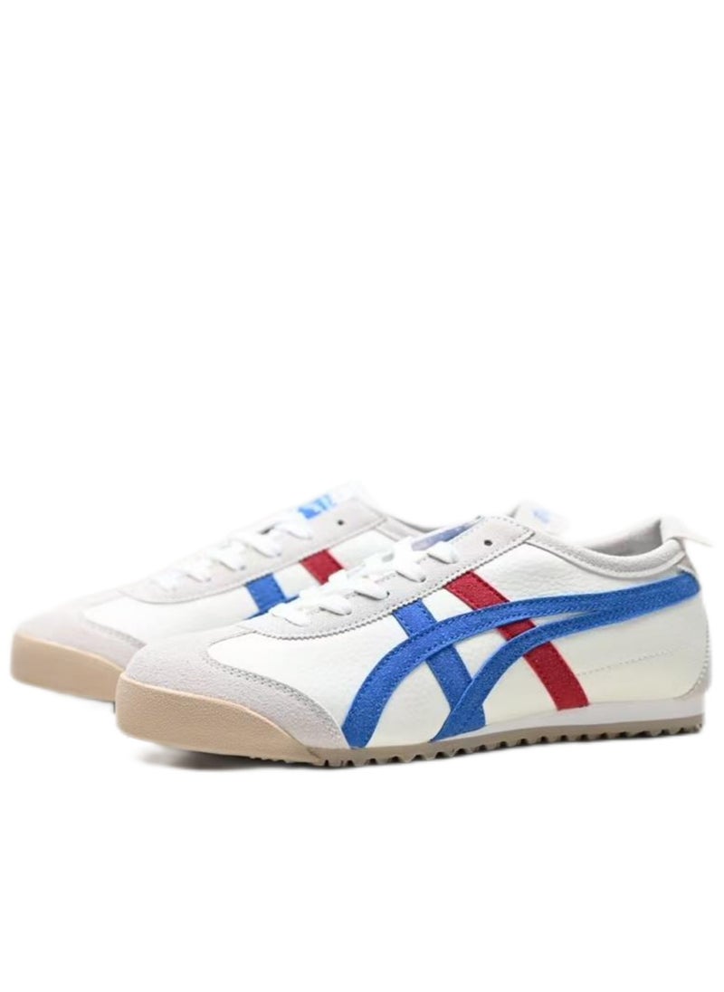 Onitsuka Tiger - Unisex casual sneakers - Image 1