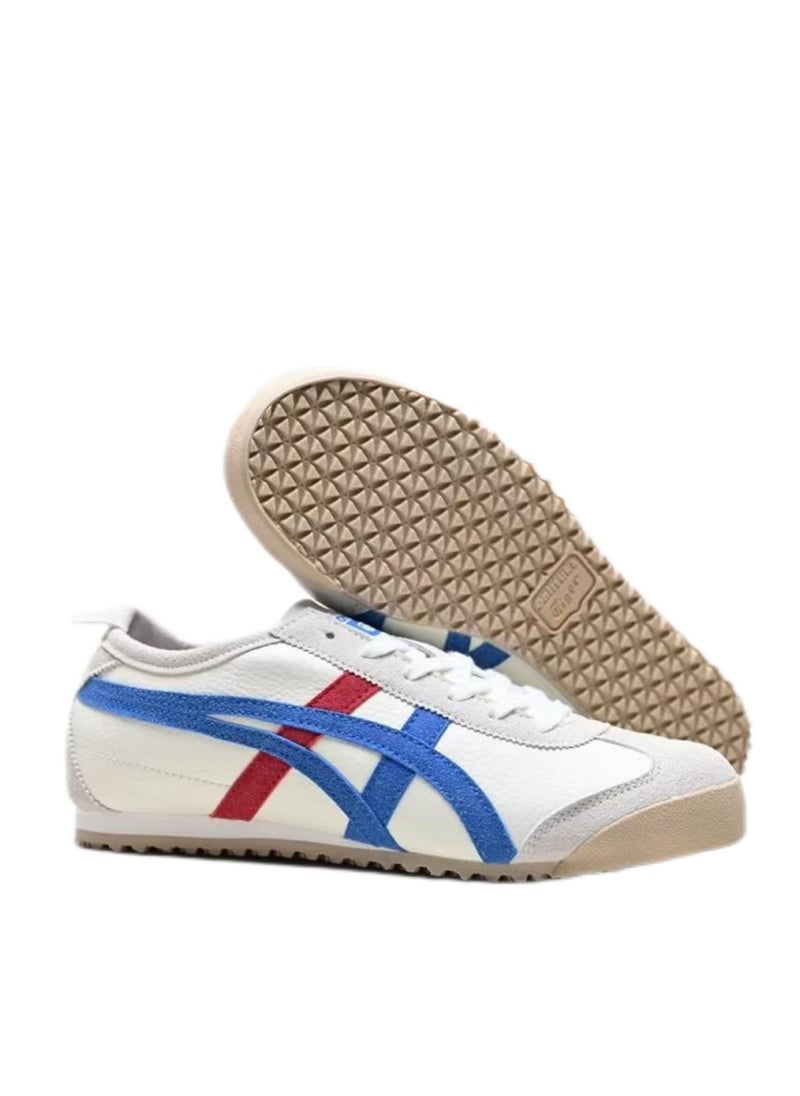 Onitsuka Tiger - Unisex casual sneakers - Image 1