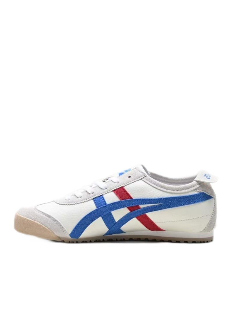 Onitsuka Tiger - Unisex casual sneakers - Image 1