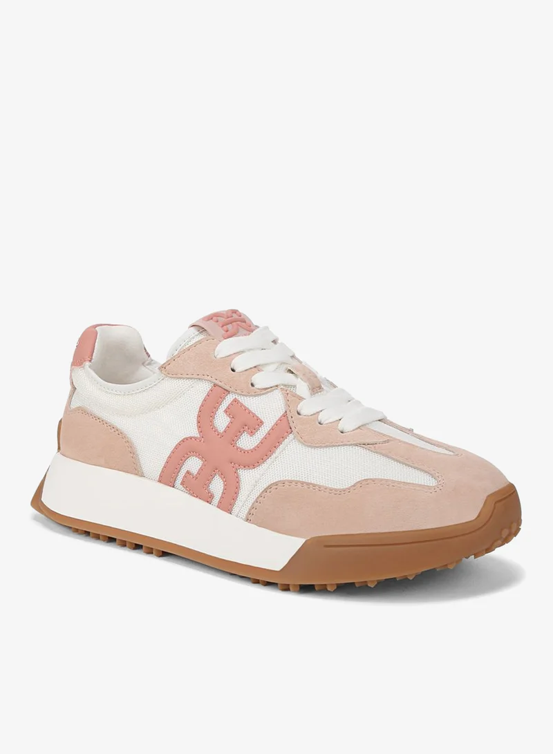 سام إيدلمان لانجلي سنيكر برباط